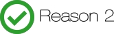 Reason